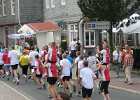 2013.08.31 - Staffellauf zum Tag der Niedersachsen nach Goslar-24